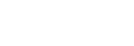 CloserStill logo